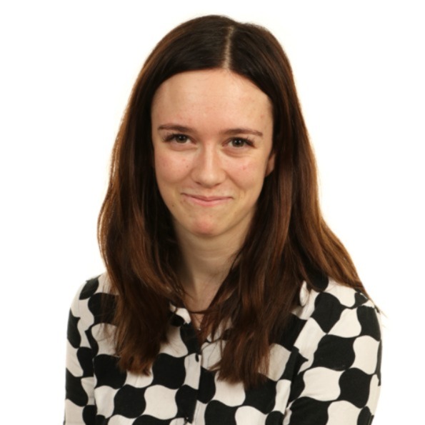 Jasmine Sleeman